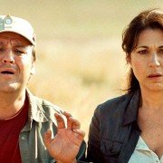 Safari - galeria zdjęć - filmweb