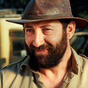 Safari - galeria zdjęć - filmweb