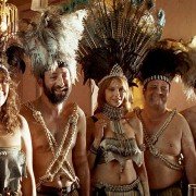 Safari - galeria zdjęć - filmweb