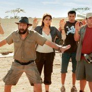 Safari - galeria zdjęć - filmweb