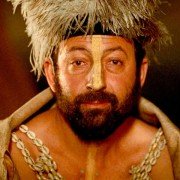 Safari - galeria zdjęć - filmweb