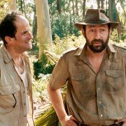 Safari - galeria zdjęć - filmweb