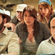 Safari - galeria zdjęć - filmweb