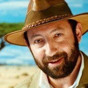 Safari - galeria zdjęć - filmweb