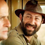 Safari - galeria zdjęć - filmweb