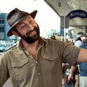 Safari - galeria zdjęć - filmweb