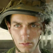 N&ouml;bet&ccedil;i - galeria zdjęć - filmweb