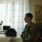 Strażnik - galeria zdjęć - filmweb