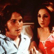 Metroland - galeria zdjęć - filmweb