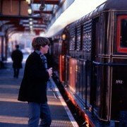 Metroland - galeria zdjęć - filmweb
