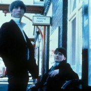 Metroland - galeria zdjęć - filmweb