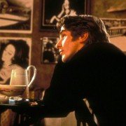 Metroland - galeria zdjęć - filmweb