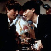Metroland - galeria zdjęć - filmweb