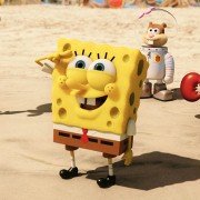 The SpongeBob Movie: Sponge Out of Water - galeria zdjęć - filmweb