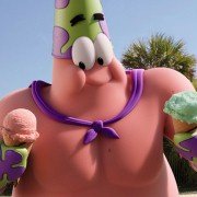 The SpongeBob Movie: Sponge Out of Water - galeria zdjęć - filmweb