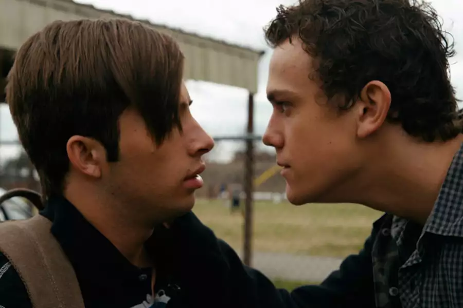 Bad Ass 3 - galeria zdjęć - filmweb