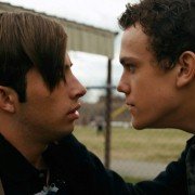 Bad Ass 3 - galeria zdjęć - filmweb