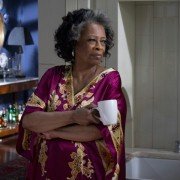 Bad Ass 3 - galeria zdjęć - filmweb