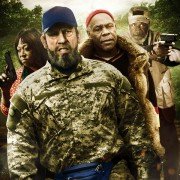 Bad Ass 3 - galeria zdjęć - filmweb