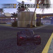 Carmageddon: Max Damage - galeria zdjęć - filmweb