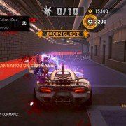 Carmageddon: Max Damage - galeria zdjęć - filmweb