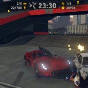 Carmageddon: Max Damage - galeria zdjęć - filmweb