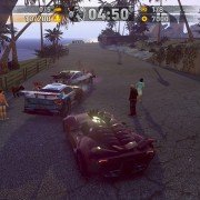 Carmageddon: Max Damage - galeria zdjęć - filmweb
