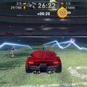 Carmageddon: Max Damage - galeria zdjęć - filmweb