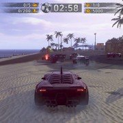 Carmageddon: Max Damage - galeria zdjęć - filmweb