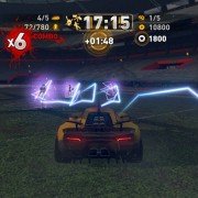 Carmageddon: Max Damage - galeria zdjęć - filmweb