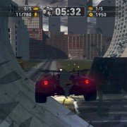 Carmageddon: Max Damage - galeria zdjęć - filmweb