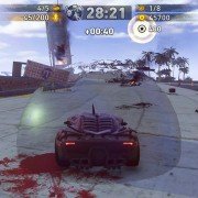 Carmageddon: Max Damage - galeria zdjęć - filmweb