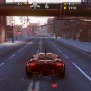 Carmageddon: Max Damage - galeria zdjęć - filmweb