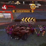 Carmageddon: Max Damage - galeria zdjęć - filmweb