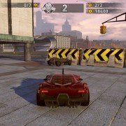 Carmageddon: Max Damage - galeria zdjęć - filmweb