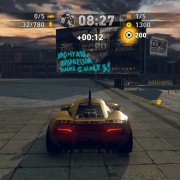Carmageddon: Max Damage - galeria zdjęć - filmweb