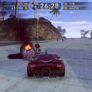 Carmageddon: Max Damage - galeria zdjęć - filmweb
