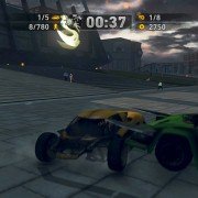 Carmageddon: Max Damage - galeria zdjęć - filmweb