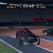 Carmageddon: Max Damage - galeria zdjęć - filmweb