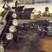 Carmageddon: Max Damage - galeria zdjęć - filmweb