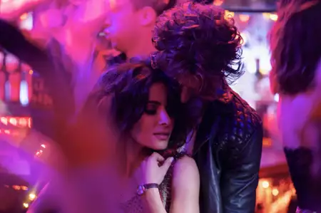 Sex/Life - galeria zdjęć - filmweb