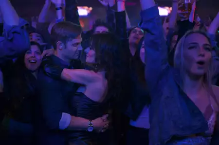 Sex/Life - galeria zdjęć - filmweb