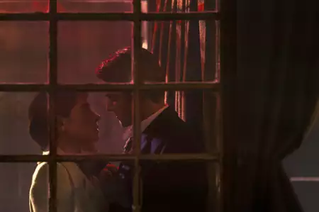 Sex/Life - galeria zdjęć - filmweb