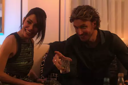 Sex/Life - galeria zdjęć - filmweb