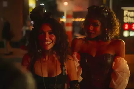 Sex/Life - galeria zdjęć - filmweb