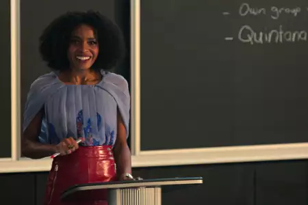 Sex/Life - galeria zdjęć - filmweb