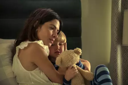 Sex/Life - galeria zdjęć - filmweb