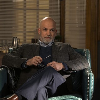 Profesor Sumner