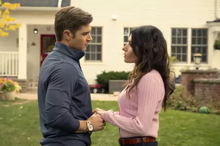 Sex/Life - galeria zdjęć - filmweb