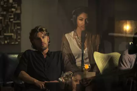 Sex/Life - galeria zdjęć - filmweb